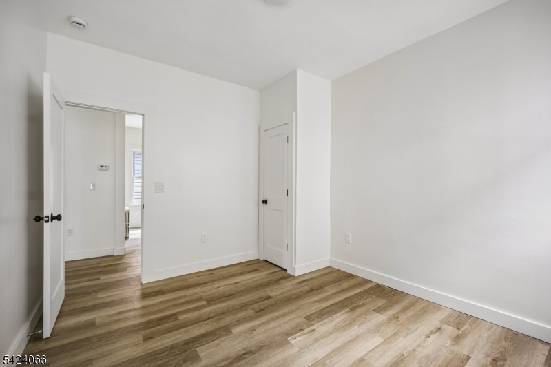 2nd View of Bedroom