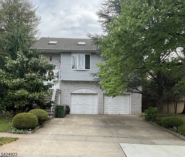 910 Orchard Ter, Linden City, NJ 07036 Listing Photo  0