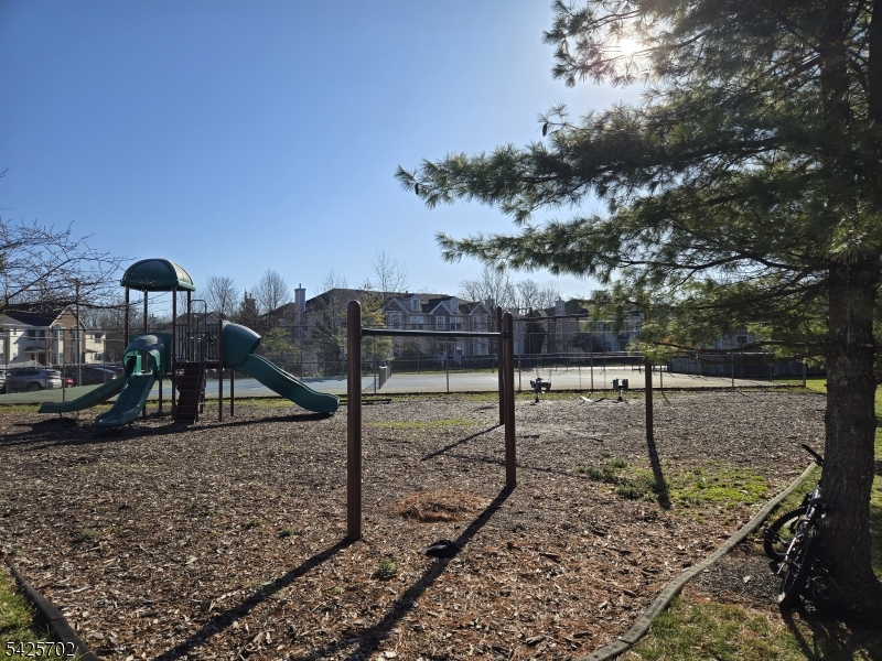 Park 2