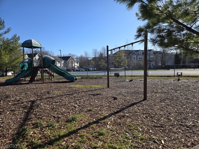 Park