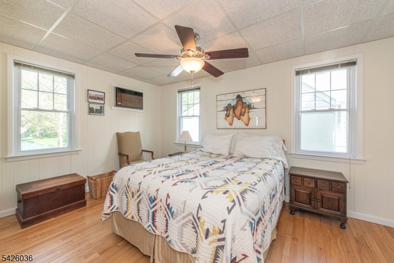 Bedroom - 1st Floor Primary