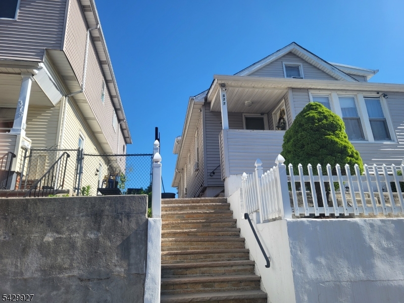 377 5Th Ave, #1, Paterson City, NJ 07514 Listing Photo  0