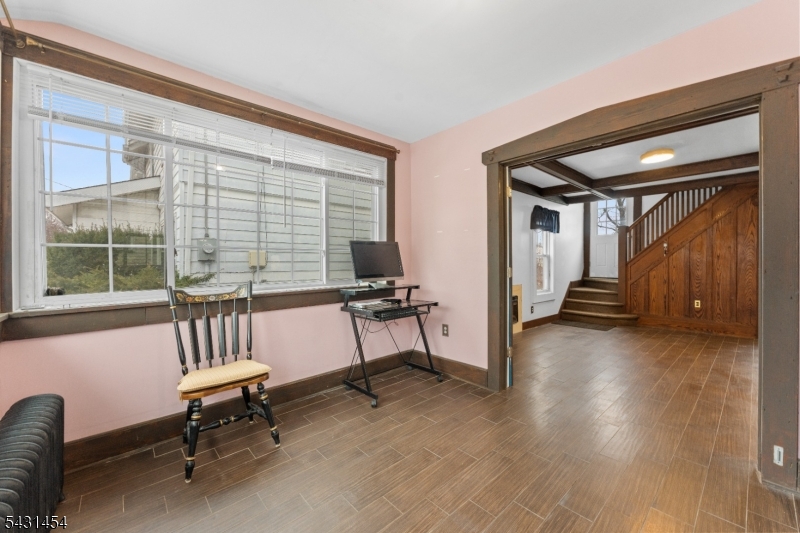147 Clinton Ave, Clifton City, NJ 07011 Listing Photo  2