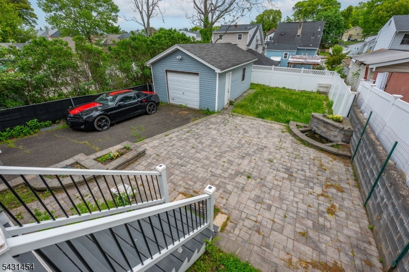 147 Clinton Ave, Clifton City, NJ 07011 Listing Photo  26