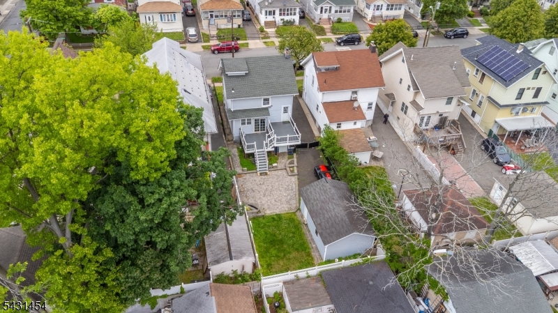 147 Clinton Ave, Clifton City, NJ 07011 Listing Photo  30