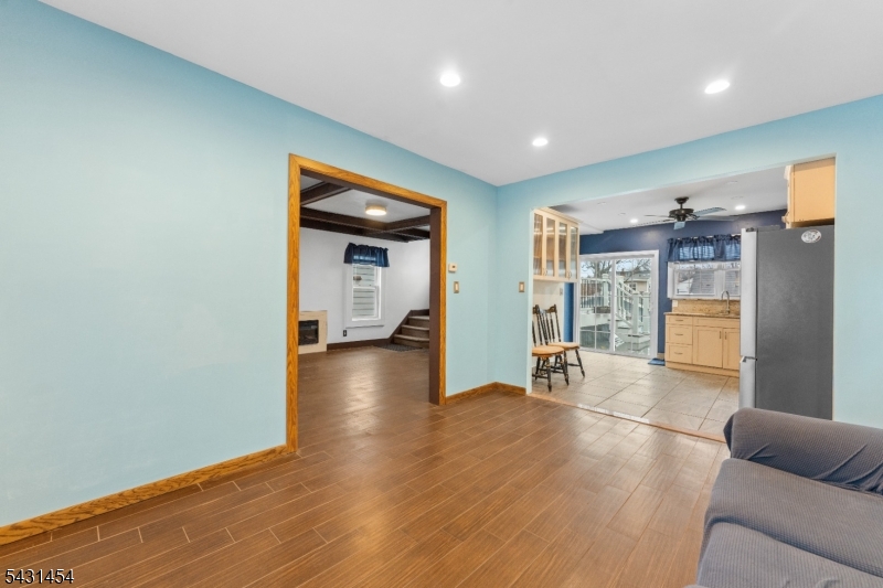 147 Clinton Ave, Clifton City, NJ 07011 Listing Photo  6