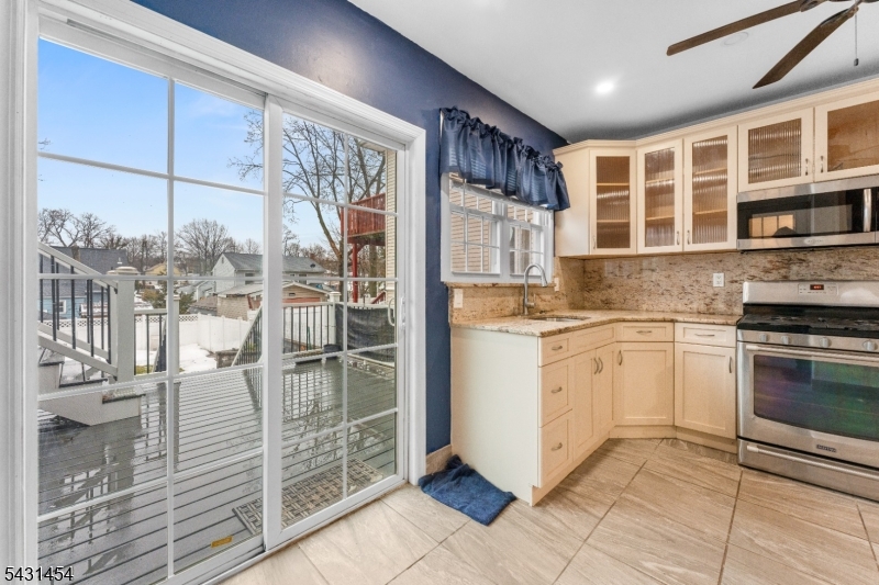 147 Clinton Ave, Clifton City, NJ 07011 Listing Photo  9
