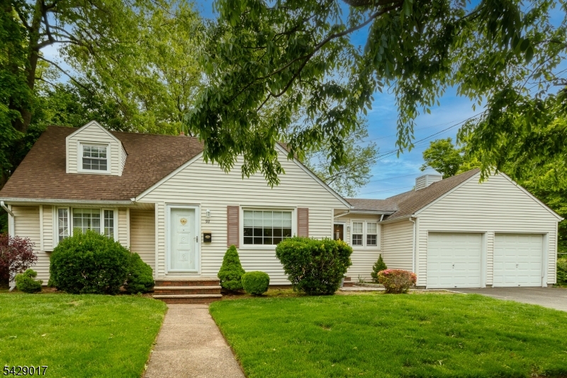 98 Bromley Pl, Nutley Twp., NJ 07110 Listing Photo  0