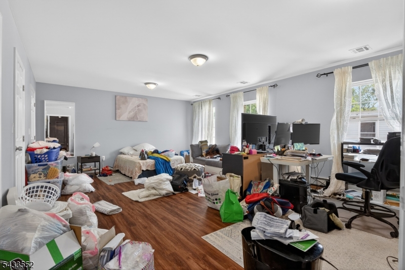 Single Family