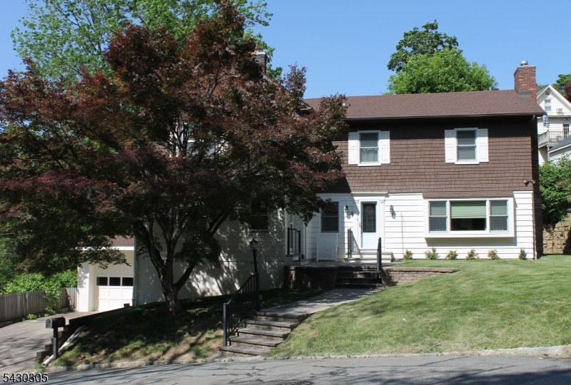59 Molly Stark Dr, Morris Twp., NJ 07960 Listing Photo  0