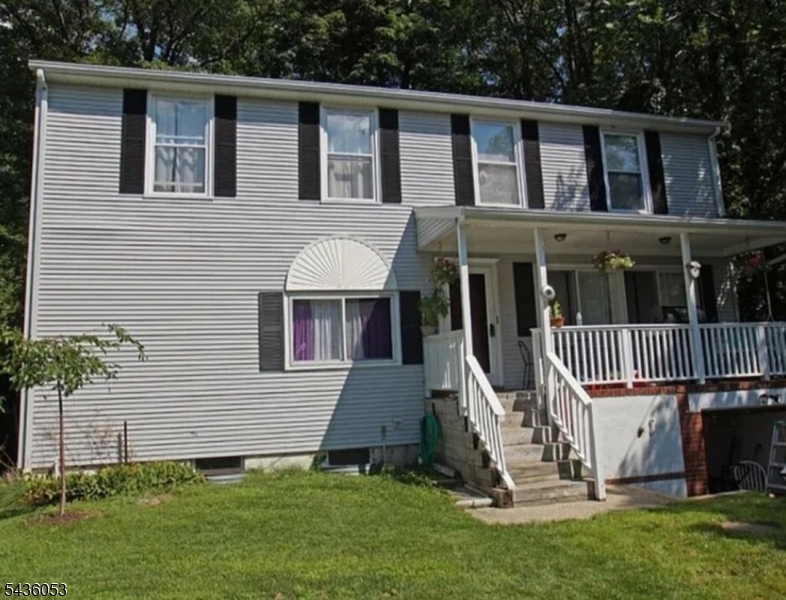 119 Dartmouth Trl, Hopatcong Boro, NJ 07843 Listing Photo  0
