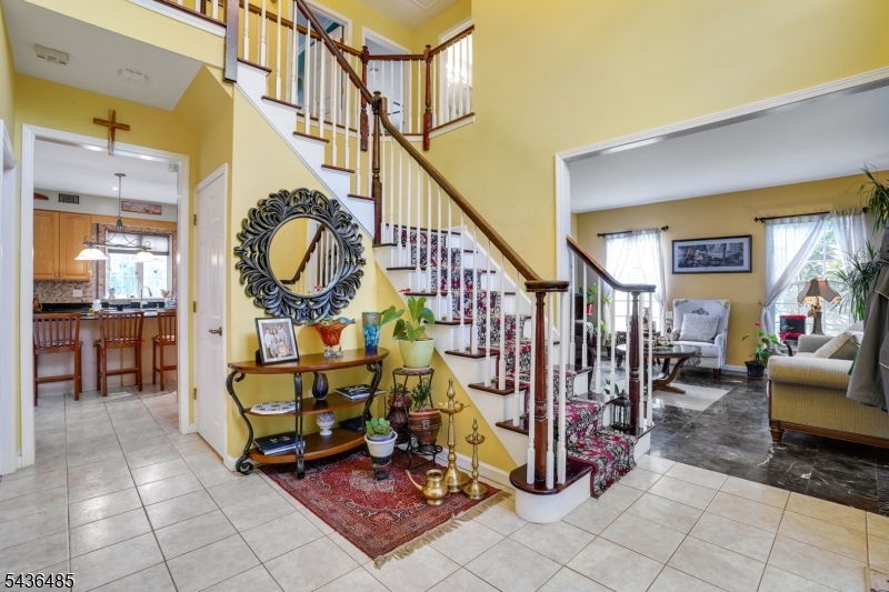 10 Crestwood St, Piscataway Twp., NJ 08854 Listing Photo  0