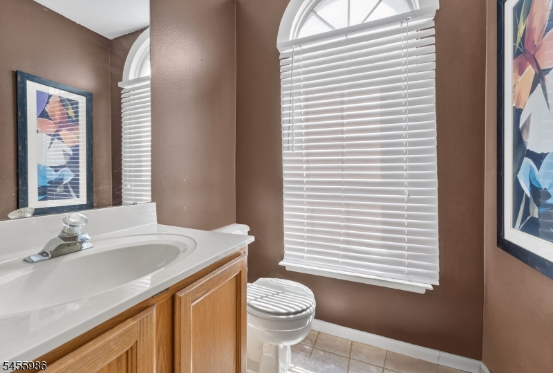 46 Haverhill Ct