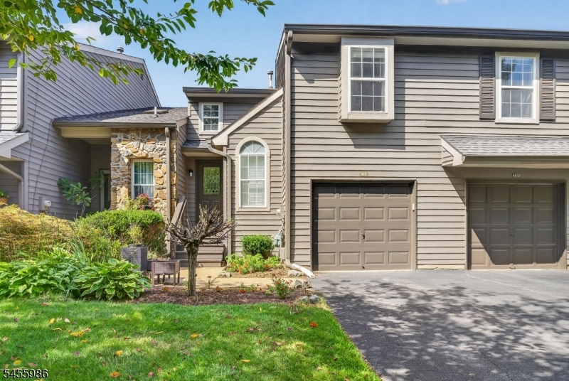 46 Haverhill Ct
