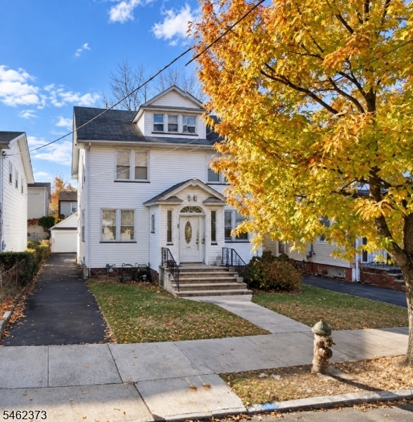 86 Mountain View Pl
