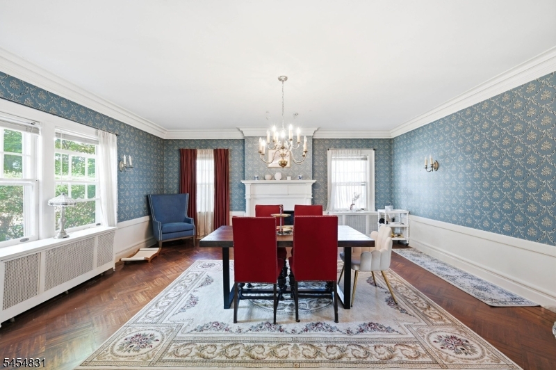 415 Ridge St