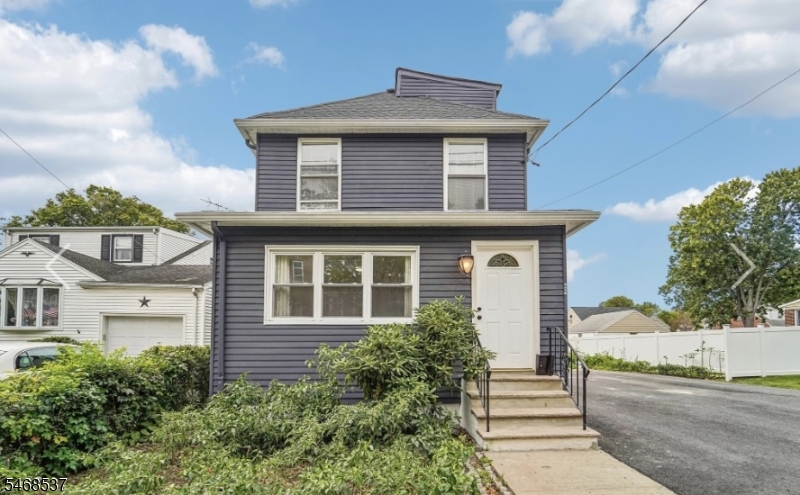 526 Faitoute Ave