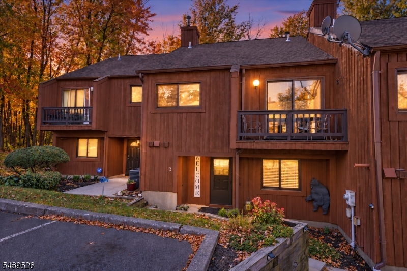2 Vail Ct 3
