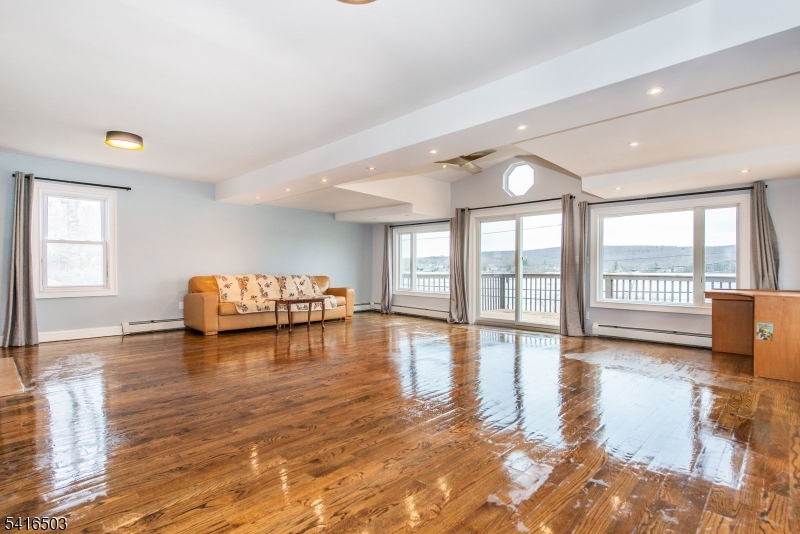 677 Warwick Tpke, West Milford Twp., NJ 07421 Listing Photo  0