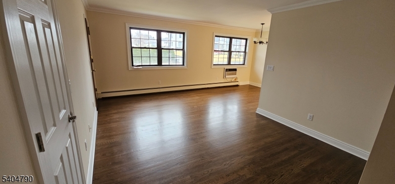 1250 Van Houten Ave, #2A, Clifton City, NJ 07013 Listing Photo  0