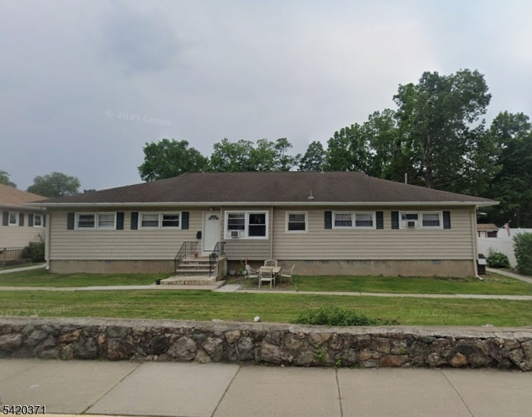 35 Carey Ave, #19, Butler Boro, NJ 07405 Listing Photo  0