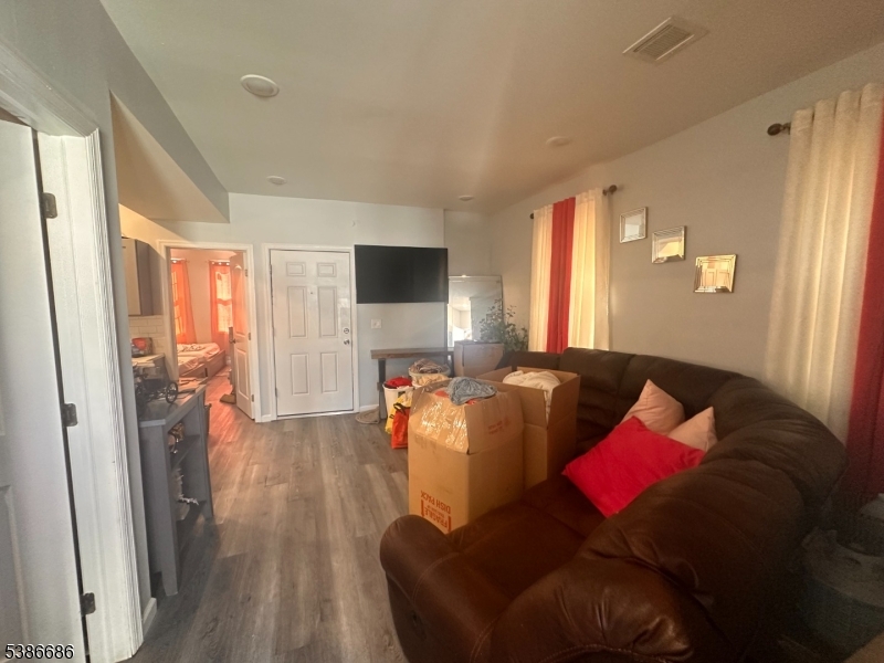 Living Room 2
