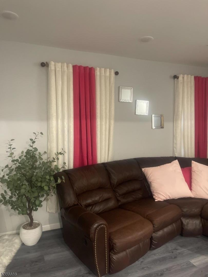 Livingroom 3