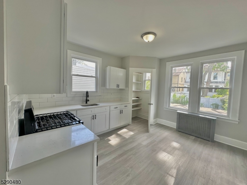 48 Cedar Ave, Newark City, NJ 07106 Listing Photo  0