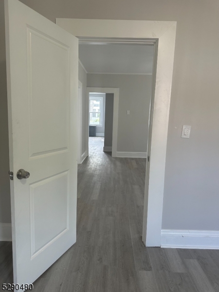 Doorway