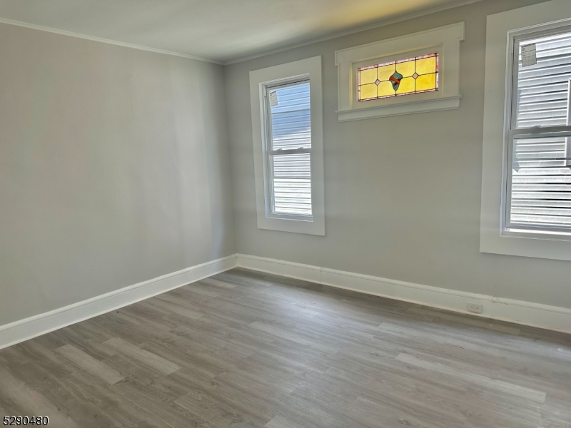 LivingDining Cobo