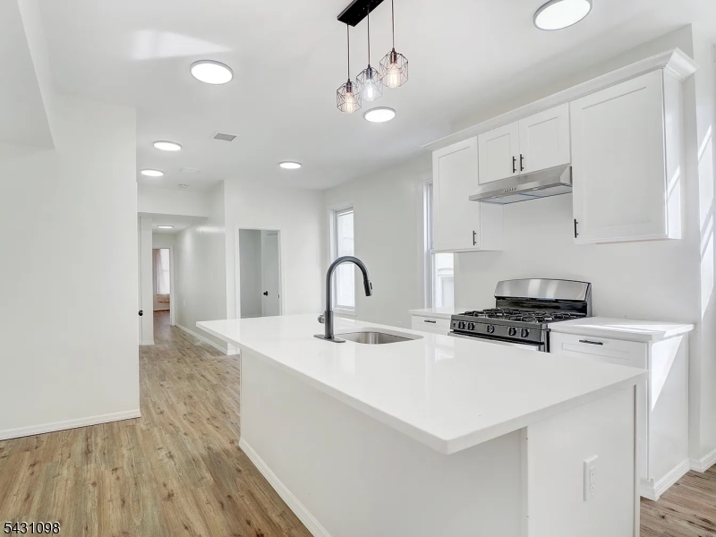 74 Winthrop St, #1, Newark City, NJ 07104 Listing Photo  0