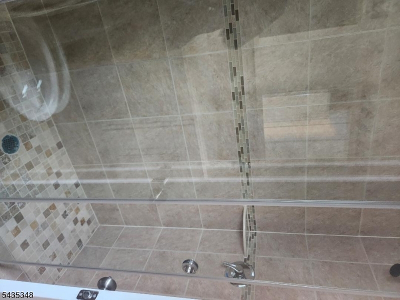491 S 10th street, Newark City, NJ 07103 Listing Photo  0