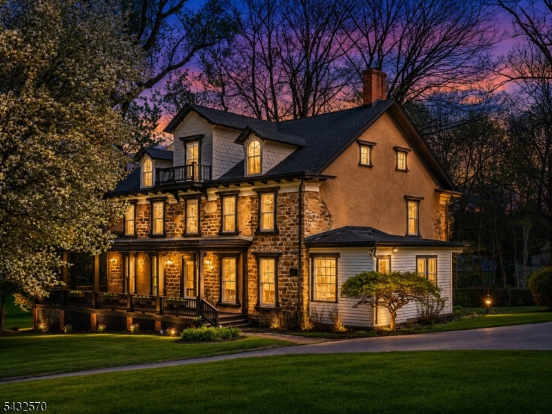 19 E Mill Rd, Washington Twp., NJ 07853 Listing Photo  0
