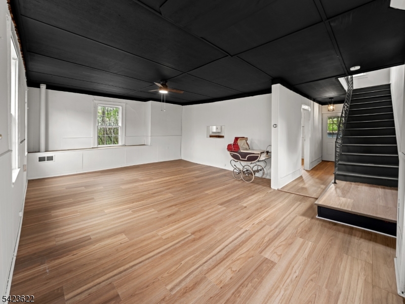 room5