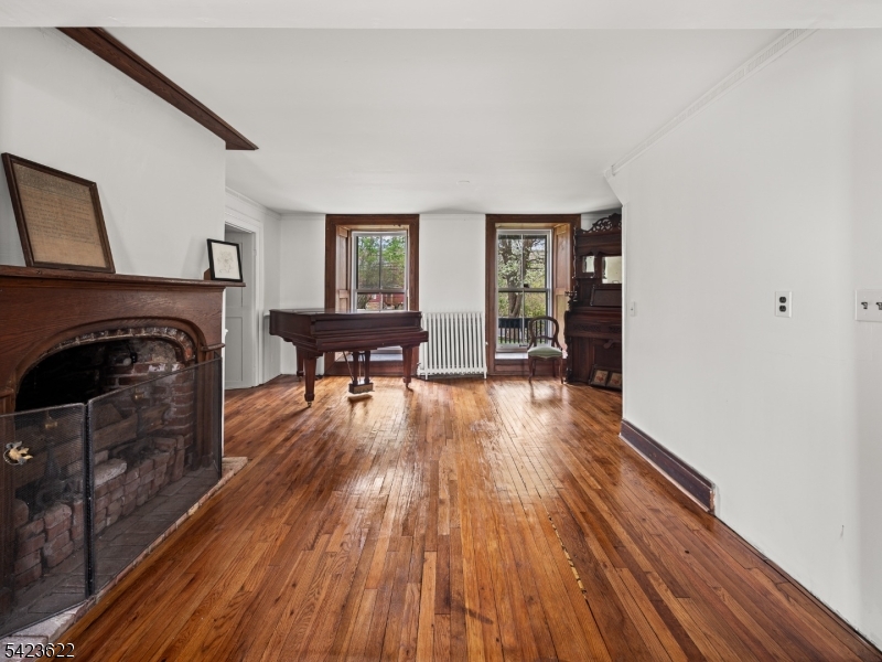 4444444