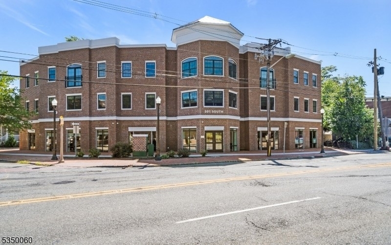 501 South Ave, #215, Westfield Town, NJ 07090 Listing Photo  0
