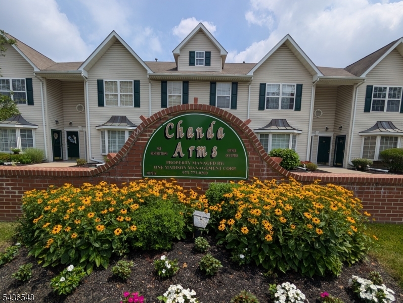 4 Chanda Ct, #4, Clifton City, NJ 07012 Listing Photo  0