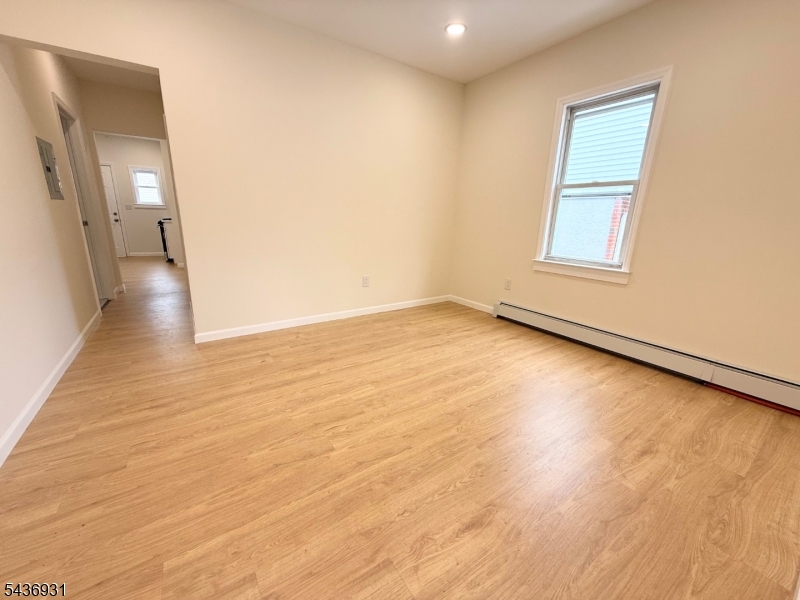 356 Carnegie Pl, Union Twp., NJ 07088 Listing Photo  0