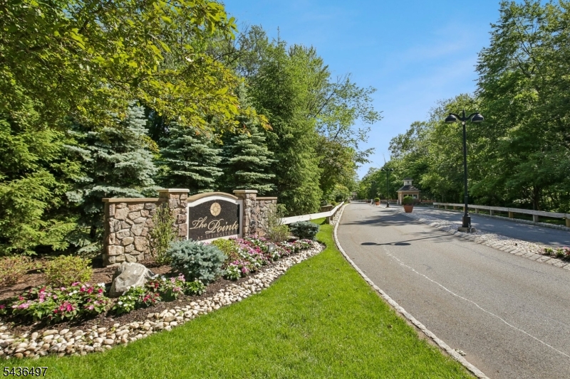 5211 Pointe Gate Dr, Livingston Twp., NJ 07039 Listing Photo  0
