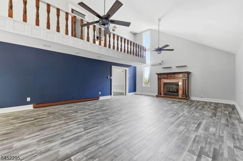 319 Oaklawn Ave