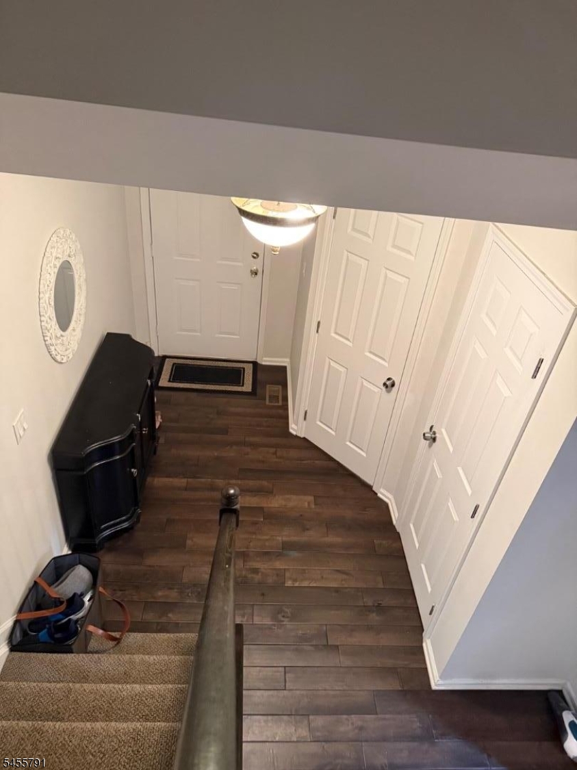 173 Terrace Ct /16
