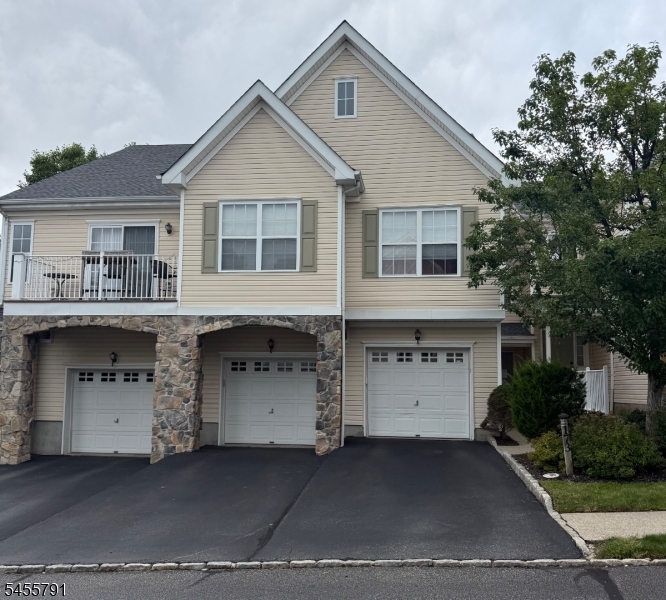 173 Terrace Ct /16