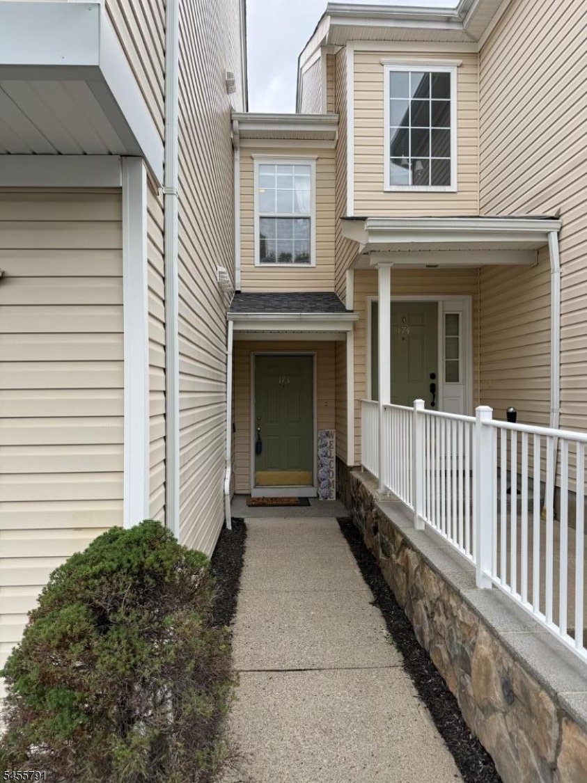 173 Terrace Ct /16