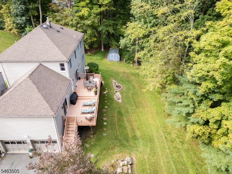 10 Ross Rd