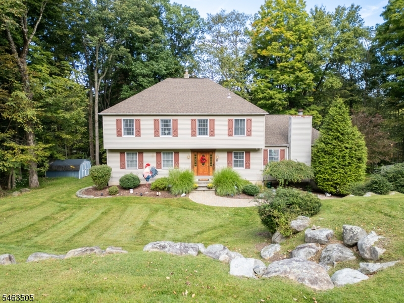 10 Ross Rd