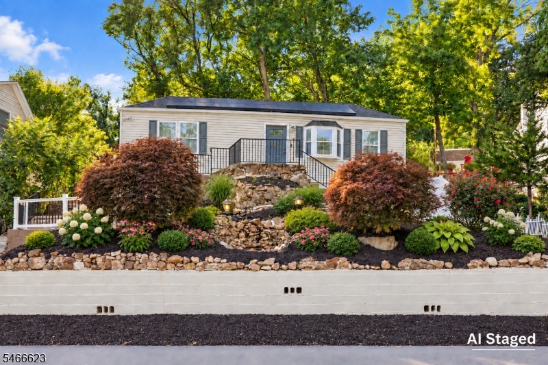 20 Greenwood Ave