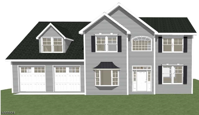 282 Mount Kemble Ave, Morris Twp., NJ 07960 Listing Photo  0