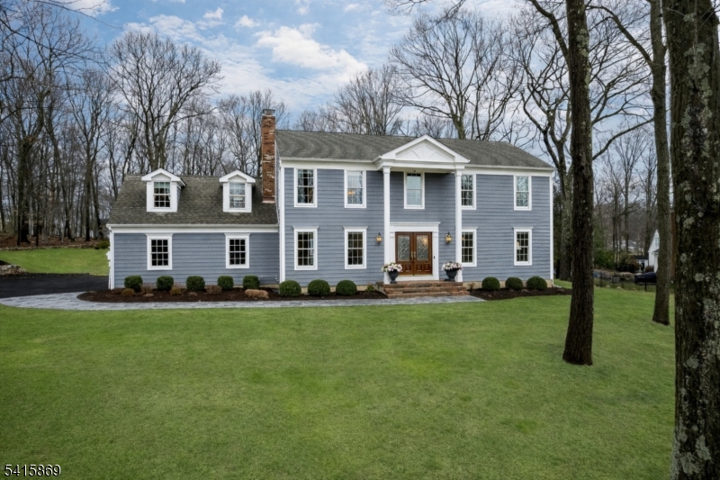 3 Kerry Pl, Mount Olive Twp., NJ 07836 Listing Photo  0