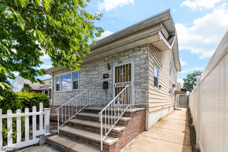 229 Brighton Ave, Belleville Twp., NJ 07109 Listing Photo  0