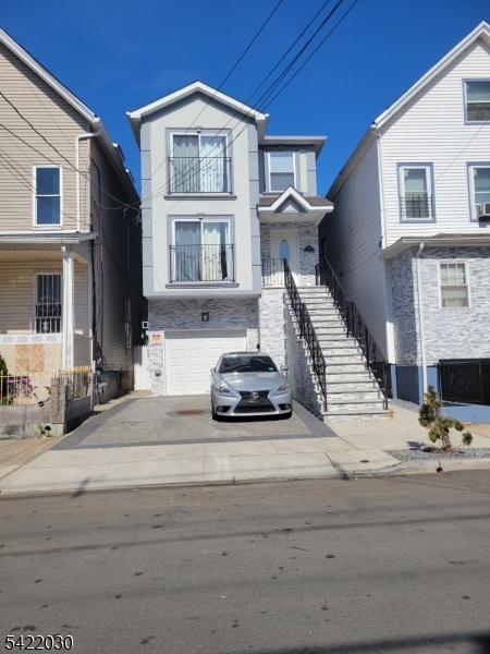 519 Franklin St, Elizabeth City, NJ 07206 Listing Photo  0